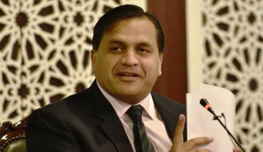 طهران واسلام اباد تتعاونان لتحرير حرس الحدود الايرانيين