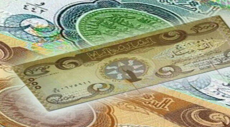 وماذا عن حذف سورة الإخلاص...في العملة العراقية الجديدة ؟