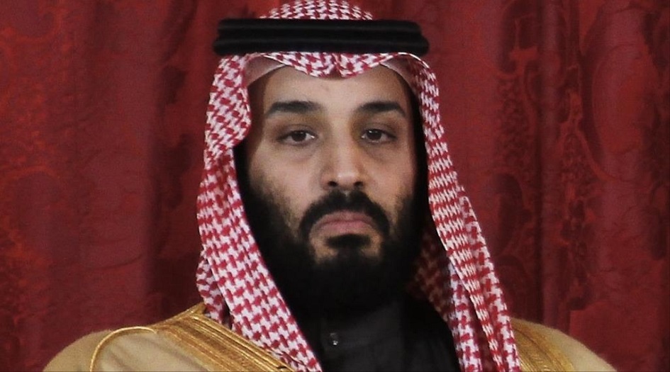 مصير ابن سلمان بعد اغتيال خاشقجي.... كيف سيكون؟