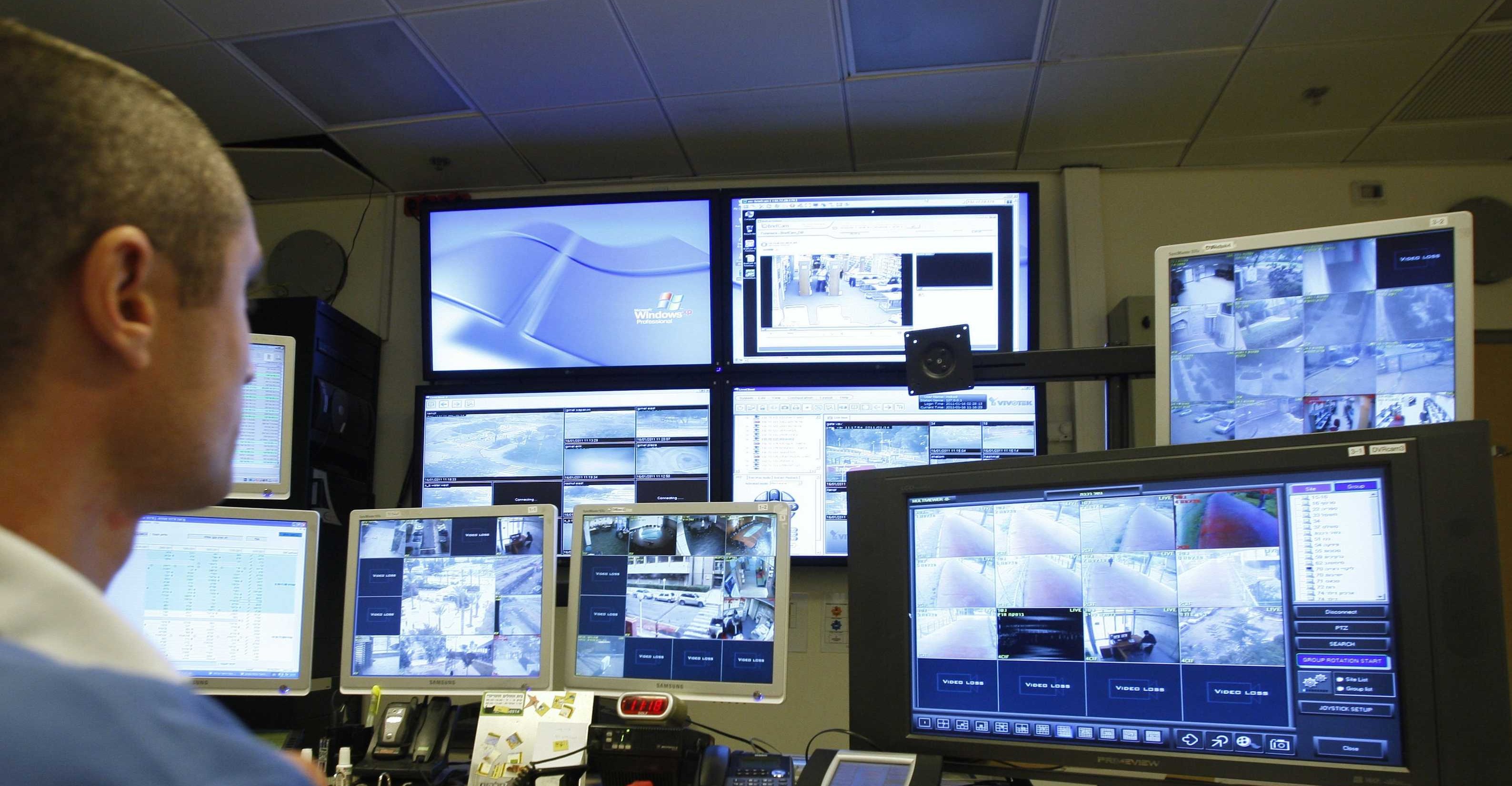 أجهزة تجسس إسرائيلية متطورة بيد السعودية ضد من تستعملها؟