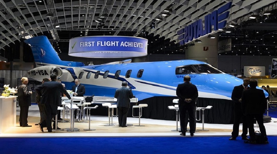 سويسرا تعيد النظر في عقود عسكرية خاصة مع السعودية