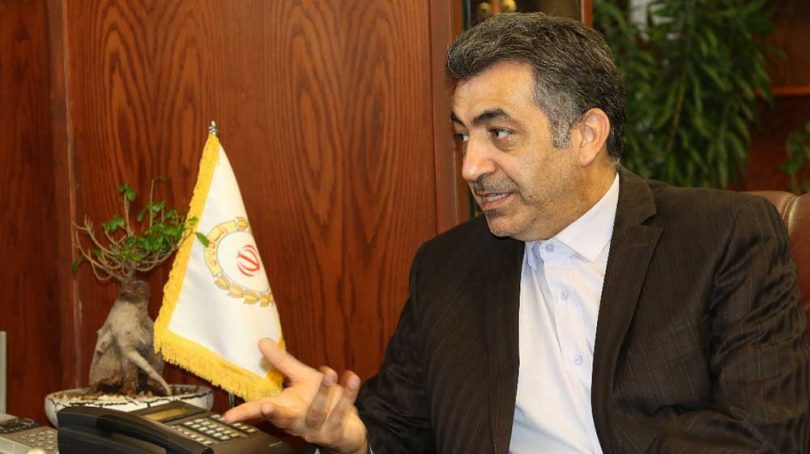 پرداخت ارز به زائران اربعین تا پایان ماه صفر ادامه مي يابد