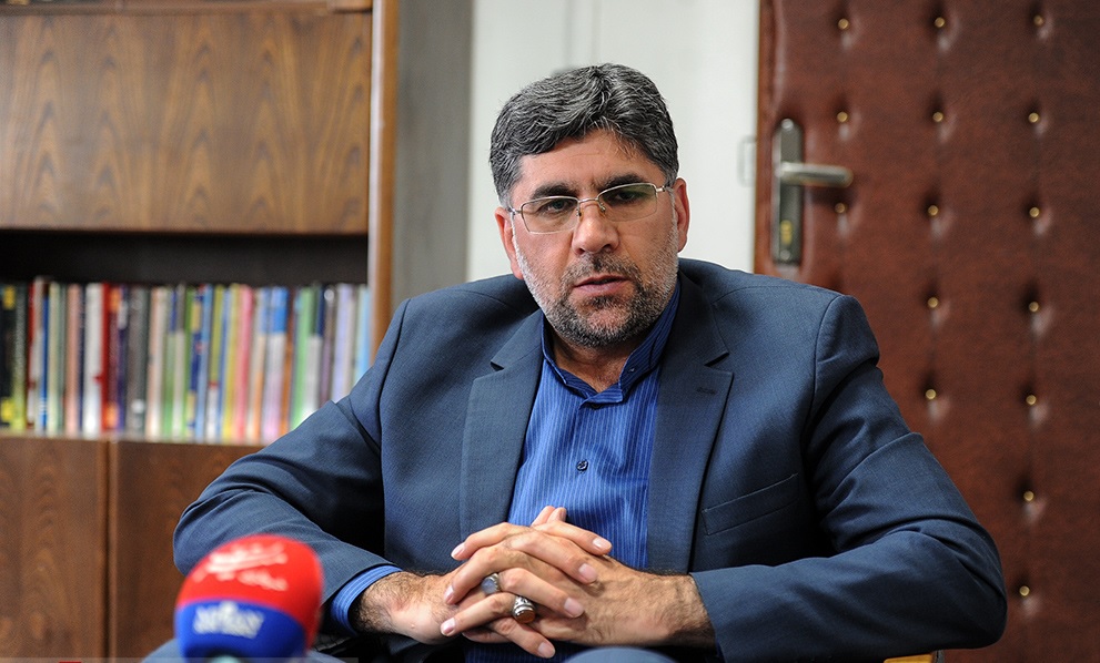 زائران اربعین به درمانگاه‌های ناشناس مراجعه نکنند