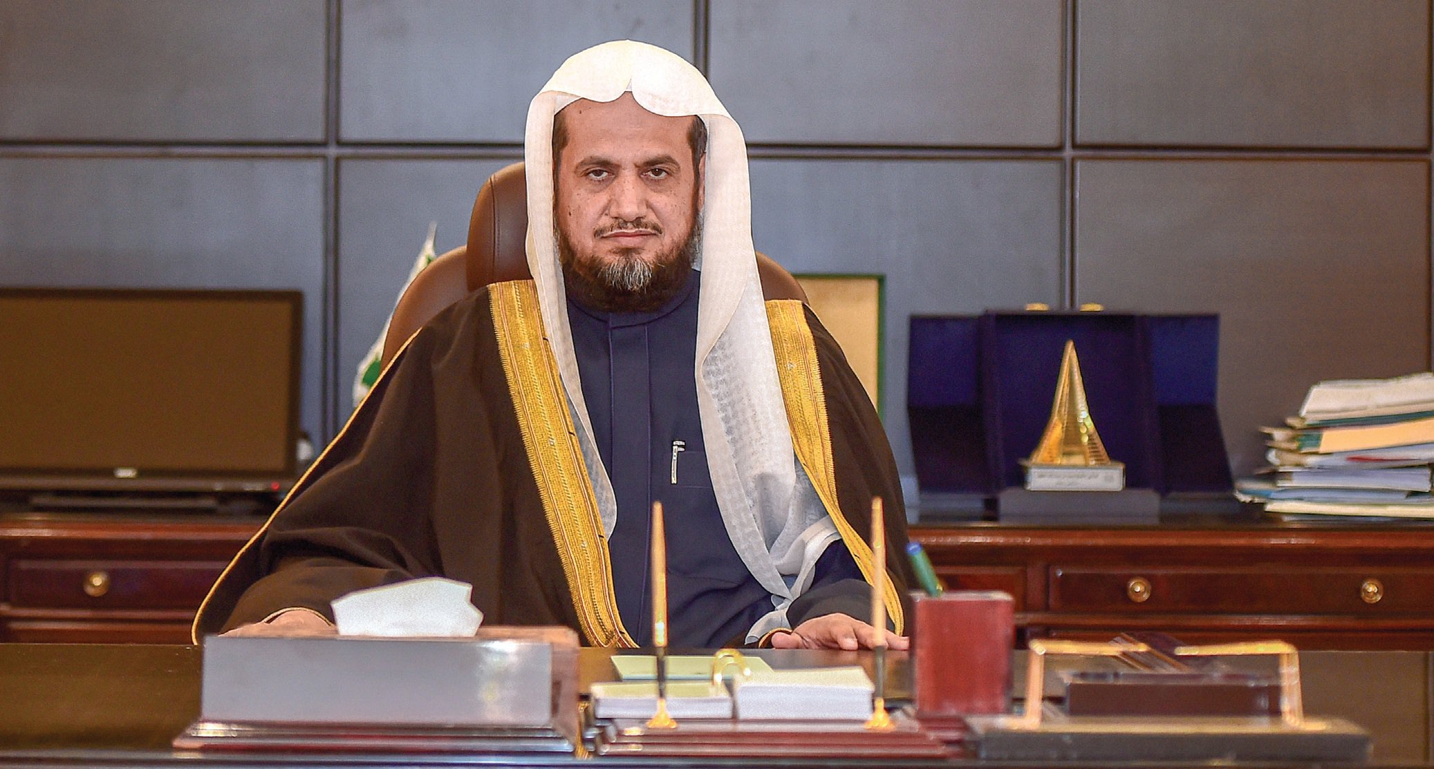 المدعي العام السعودي ونظيره التركي يبدأن التحقيق في قضية مقتل خاشقجي