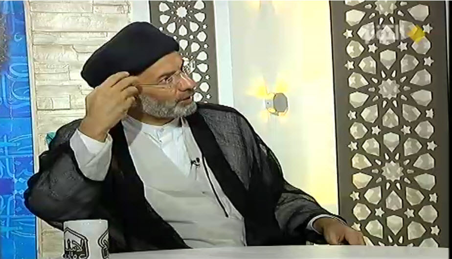 چگونه امام حسین(ع) بر لشکری عظیم پیروز شد؟!