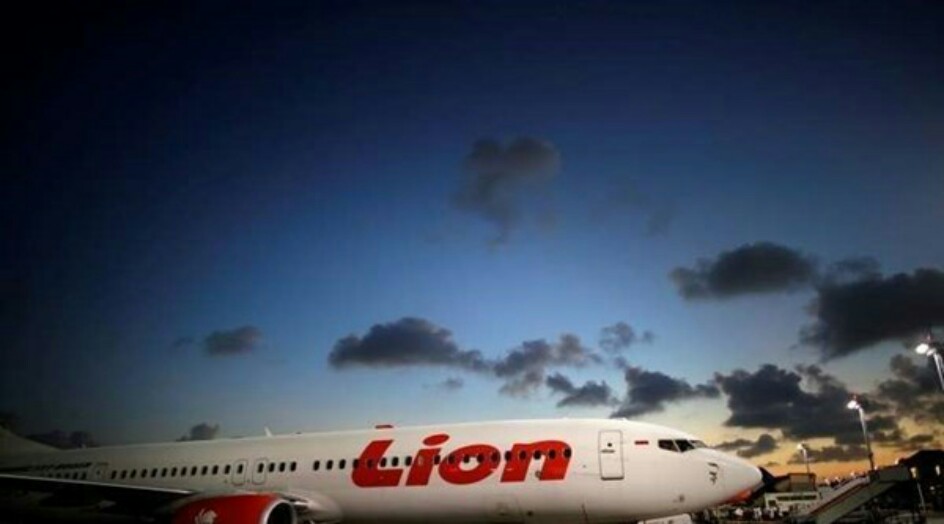 خلل قد يكون سبب كارثة البوينغ الإندونيسية