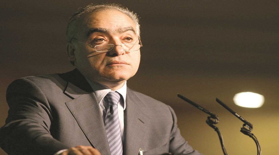  المبعوث الأممي: تزايد النشاط الإرهابي في ليبيا خلال الأشهر الأخيرة