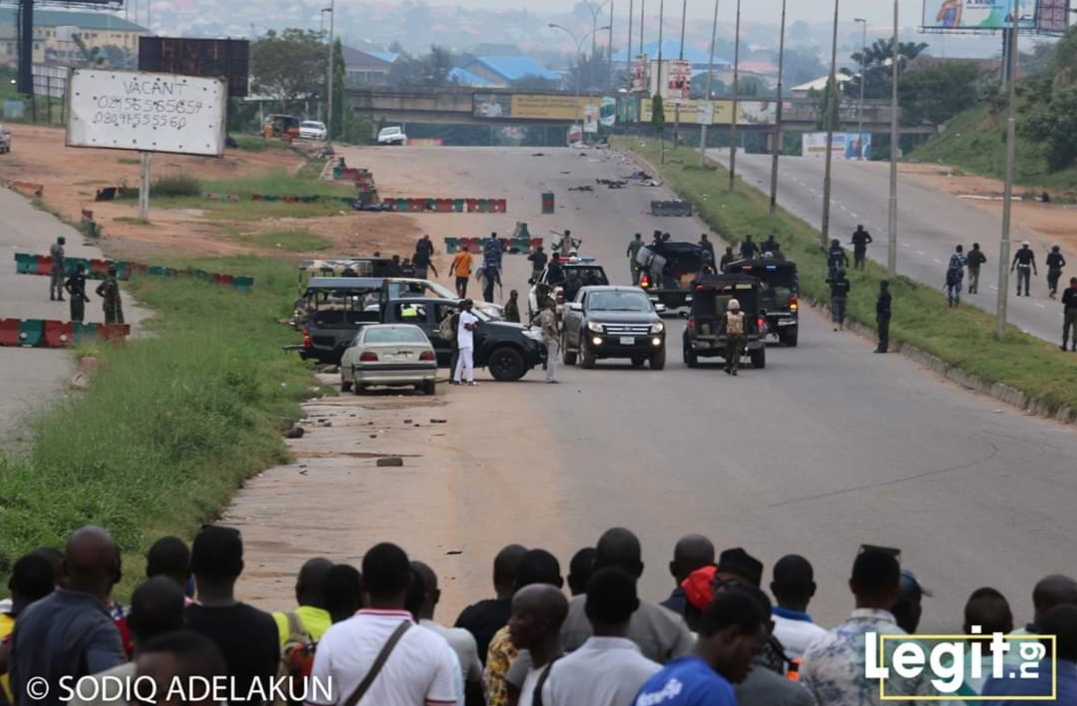 بالصور.. 18 شهيدا في قمع مسيرات أربعينية الامام الحسين (ع)