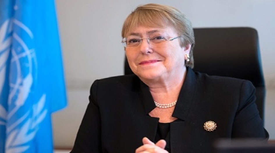  الامم المتحدة ترغب في مشاركة خبراء دوليين في التحقيق حول خاشقجي