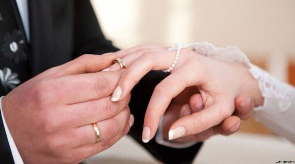 أردنية تطلب الزواج من سوري.. ومواقع التواصل تشتعل!