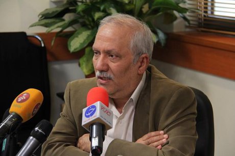 توصیه‌های جدی به مسافران بازگشته از زیارت اربعین