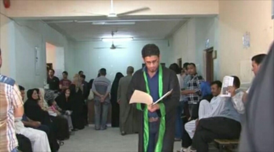 في العراق.. إحصائية مفزعة عن حالات الطلاق في كل ساعة