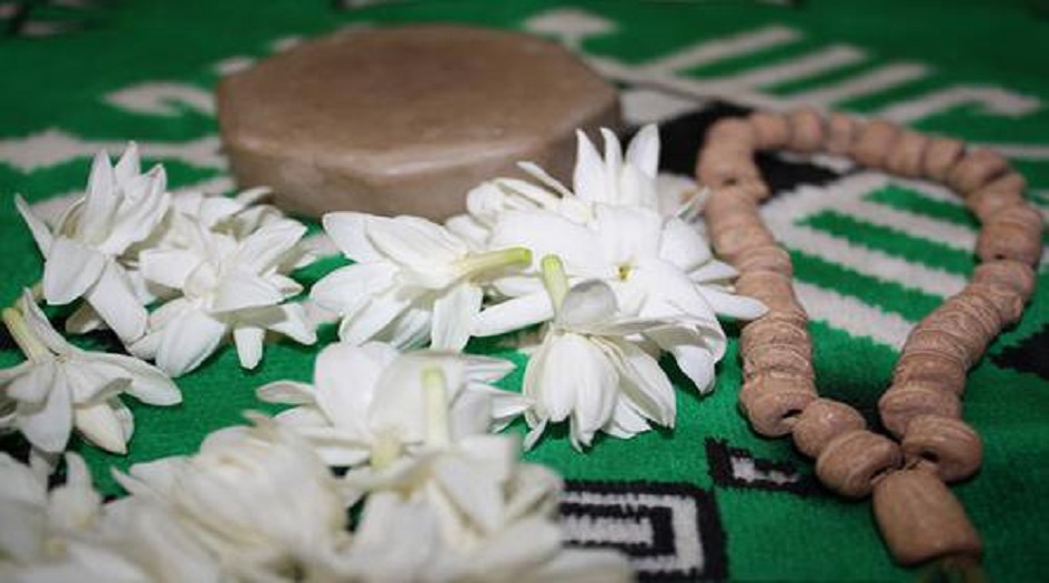 لهذه الأسباب ...نحن نسجد على تربة كربلاء!!