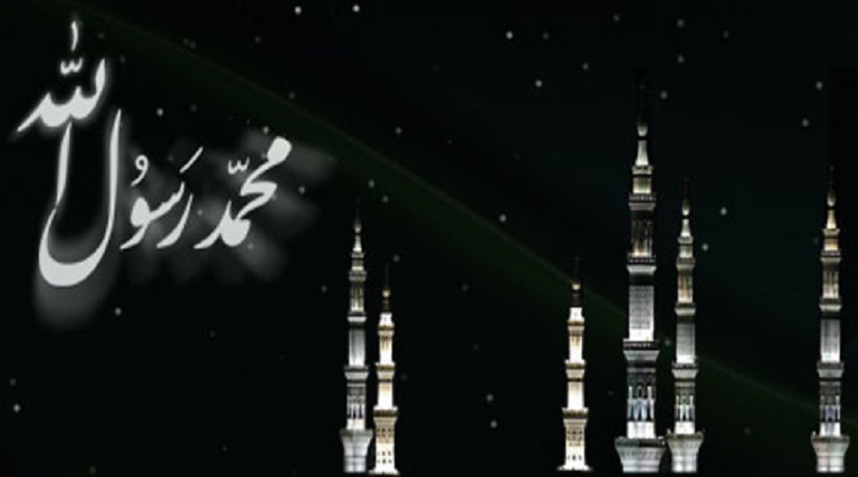 في الـ28 من شهر صفر...هل مات النبي(ص)أم إستشهد؟