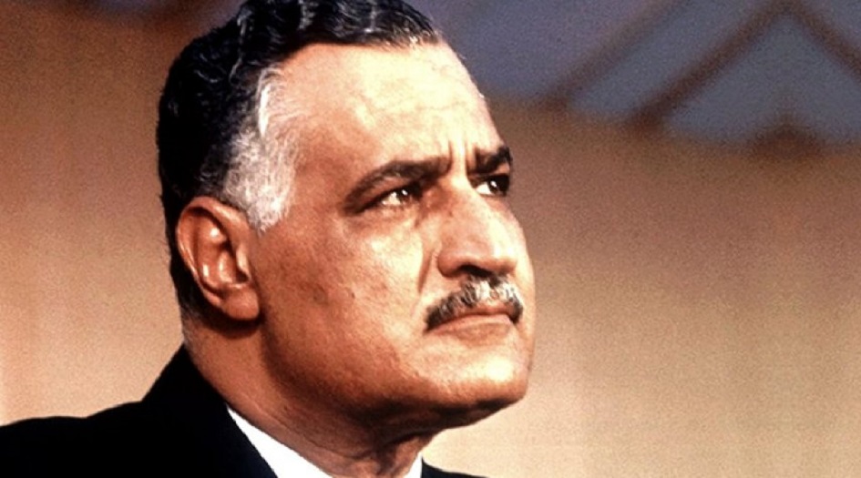  شاهد: نجم سوري شهير يخضع لمكياج بفيلم ايراني..انه تحول لشخصية تاريخية عربية! 