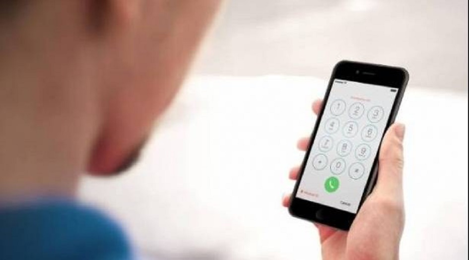 كيف تُجري مكالمات الطوارئ مع غياب تغطية الشبكة في الهاتف؟