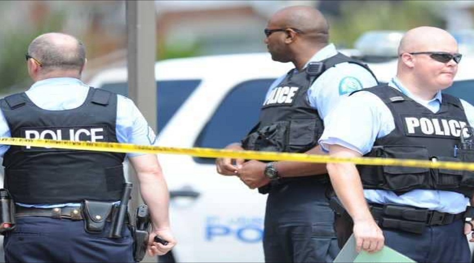 قتيلان وثلاثة جرحى بإطلاق نار في ولاية فلوريدا الاميركية