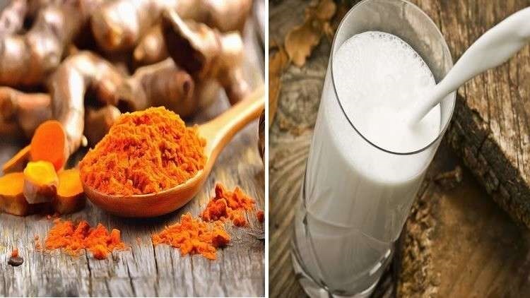 وصفة سحرية لتحسين الصحة وتجديد الشباب