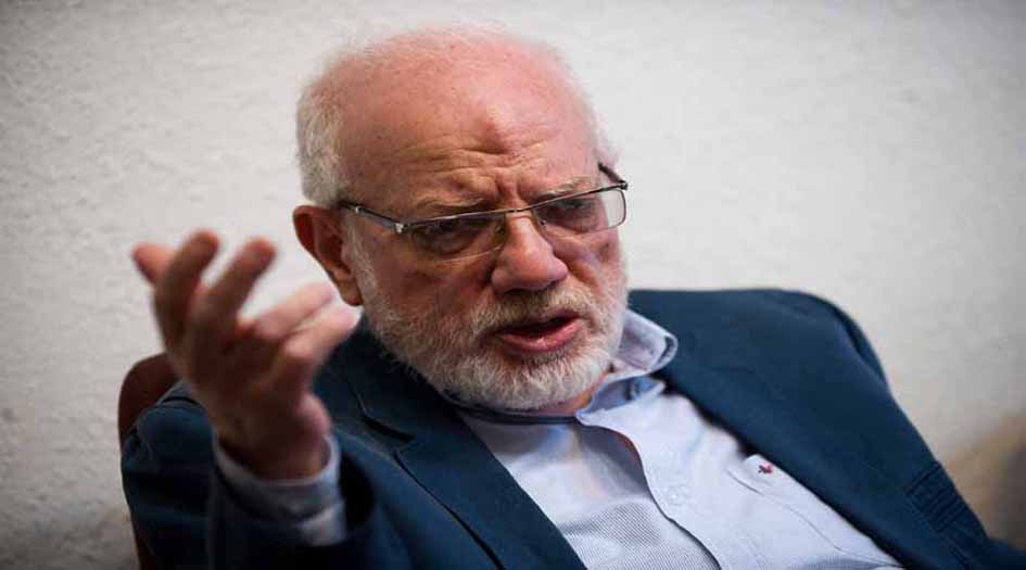 الحرب بين التسنن السلجوقي والتسنن الوهابي– حروب فائض السلطة!!