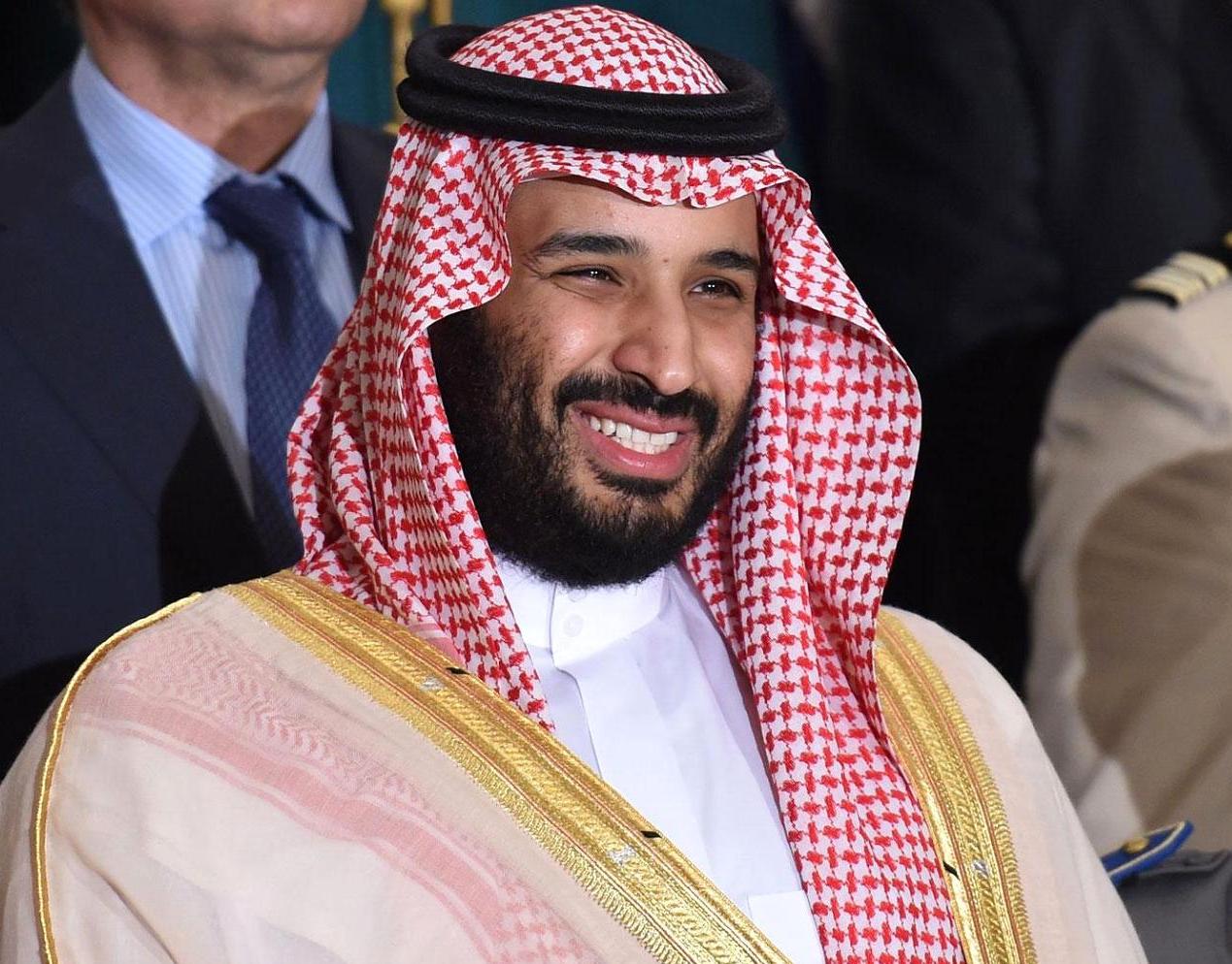 هيرست: مثلما صعدت سريعا انهارت مملكة ابن سلمان الشيطانية 