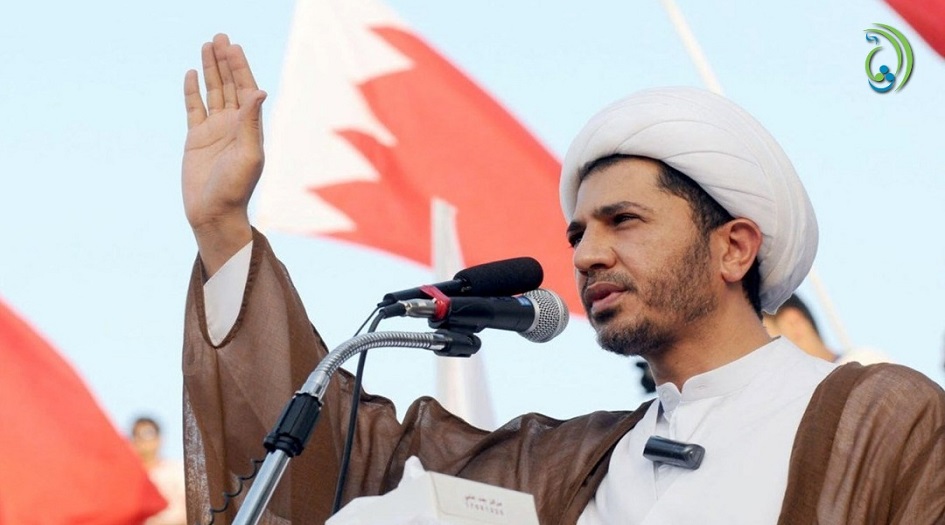 تيار الوفاء الاسلامي:الحكمُ الصادر ضد فضيلة الشيخ علي سلمان مسمارٌ جديد في نعش العصابة الخليفية