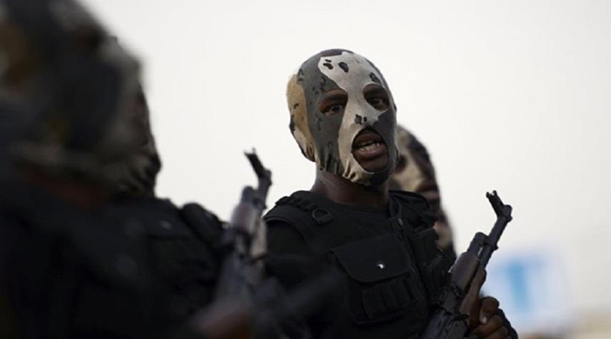 هؤلاء هم من أسقطوا طائرة ابن مقرن وقتلوا قاض شهير بفيروسٍ مجهولٍ