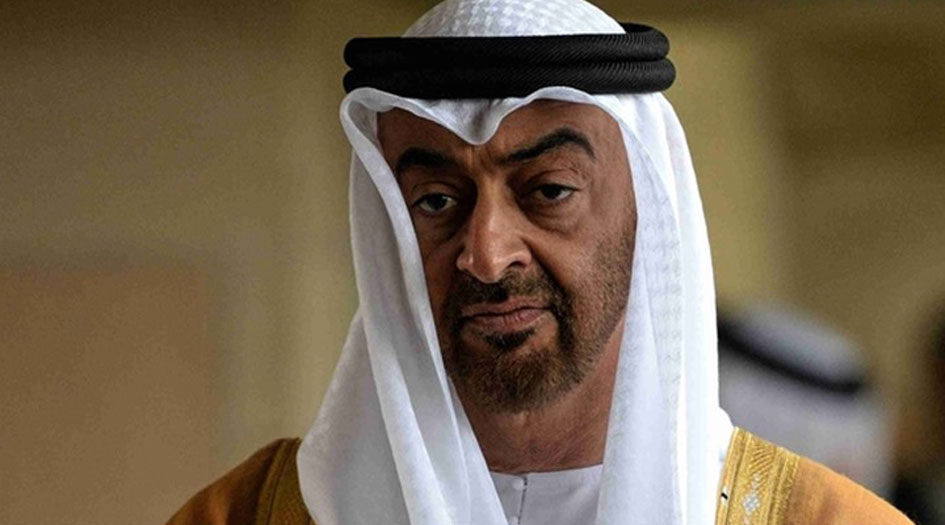  ملفات “شيطان العرب” السرية.. “200” مليون دولار رشوة لرجال أعمال مقابل هذه الصفقة المشبوهة