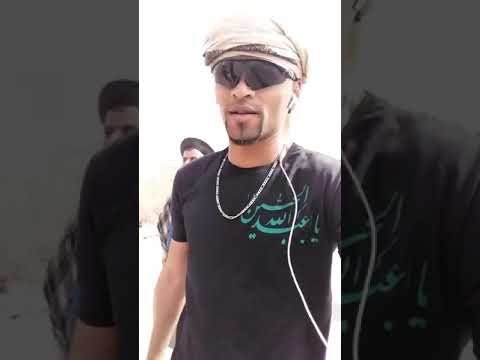 قوة من استخبارات كربلاء المقدسة تعتقل "ابو علوش" في المحافظة