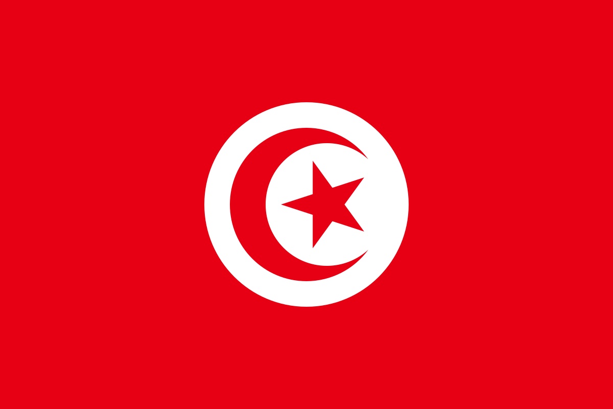 تمدید یک ماهه وضعیت فوق‌العاده در تونس