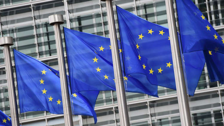 الاتحاد الأوروبي يمدد عقوباته على فنزويلا