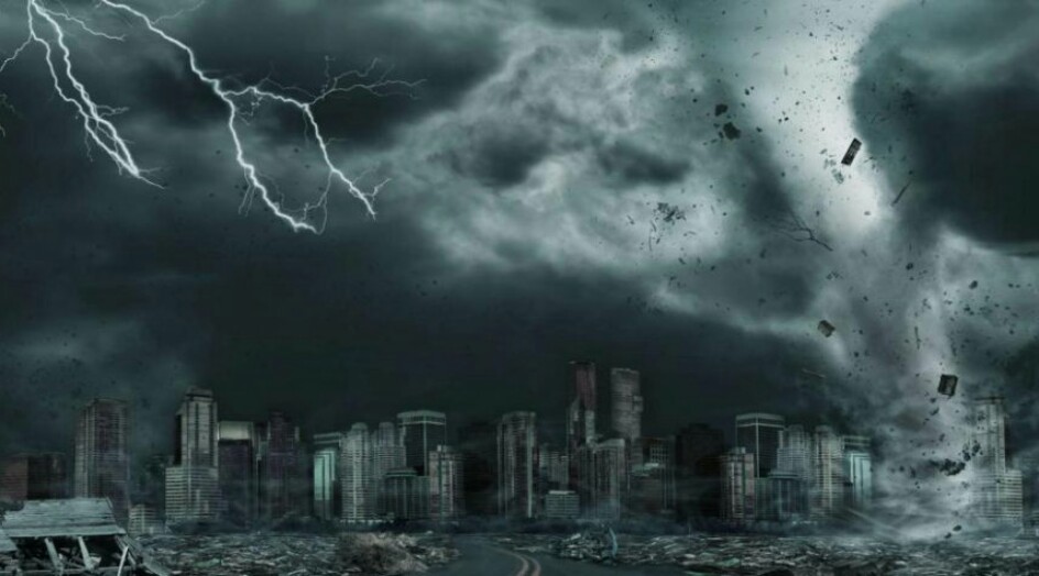 أرعبت متدينين يهوداً.. 3 نبوءات بقرب نهاية العالم