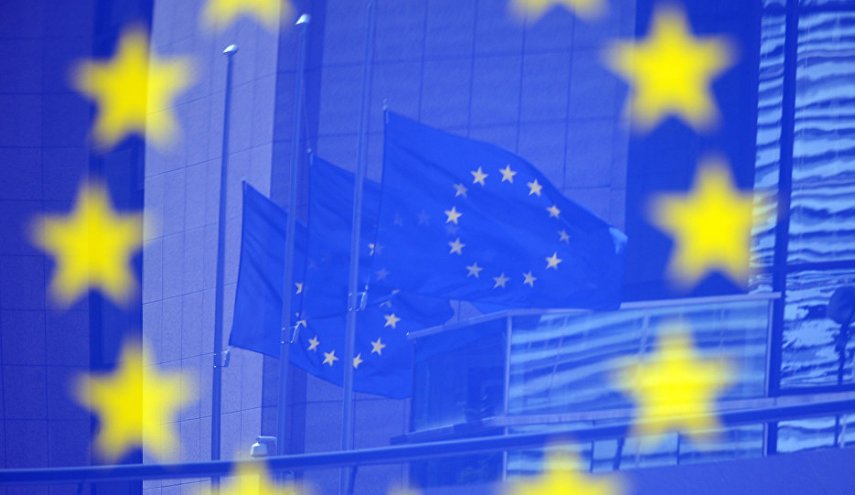 مسؤولون أوروبيون يرحبون بانتكاسة ترامب في الانتخابات النصفية للكونغرس