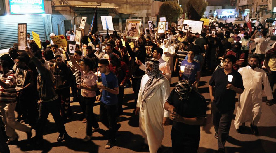 أمنستي تحذر من إعدامات وشيكة بالسعودية.. التفاصيل