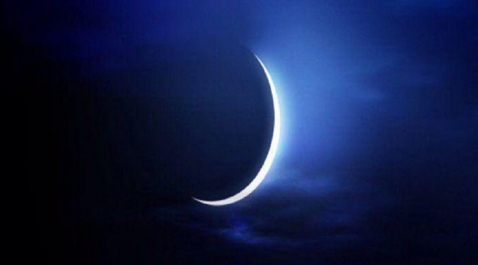  موعد أول أيام شهر ربيع الأول 1440-2018 تاريخ اول ايام شهر ربيع الاول 1440 2018 في جميع الدول العربية والاسلامية