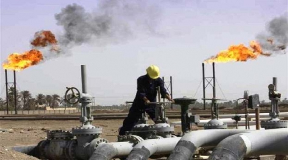  بالوثائق.. تواقيع لتوزيع مبلغ من كل برميل نفط على العراقيين