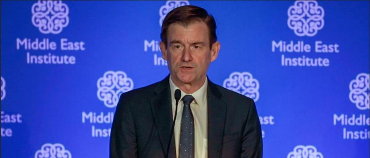 واشنطن تهدد السعودية بعقوبات "ماغنيتسكي".. فما هي؟