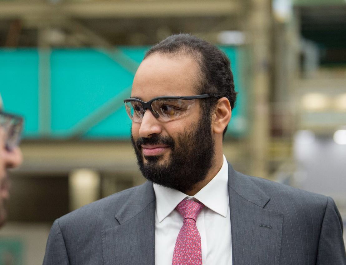 النرويج تقرر تعليق صادراتها من السلاح للسعودية بسبب اليمن