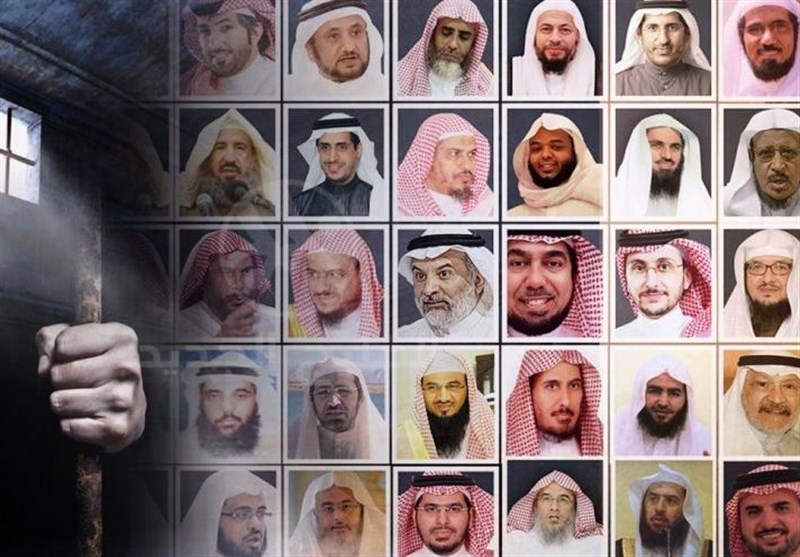 عربستان از نهادهاي بين‌المللي ۲۵۰ تذكر حقوق بشري گرفته است
