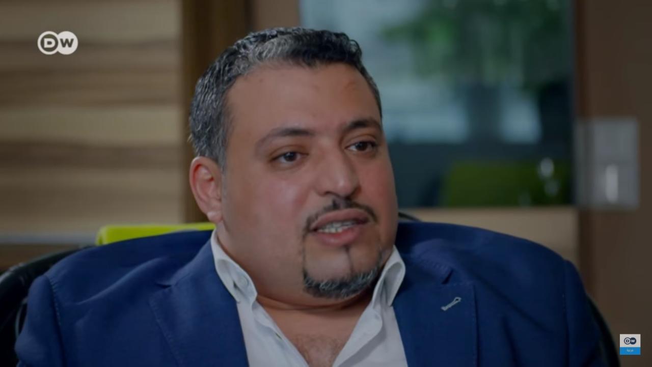 أمير سعودي: هذا ما دفع ابن سلمان لقتل خاشقجي..