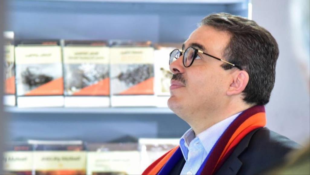 محكمة مغربية تقضي بسجن الصحفي بوعشرين 12 عاما