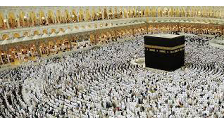 السعودية تمنع قرابة 3 ملايين فلسطيني من تأدية الحج!