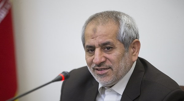 مدعي عام طهران: إعتقال 70 من السماسرة المضاربين بسعر العملة الاجنبية