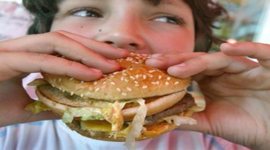 أكلات...لا تصلح لطفلكِ في المدرسة..