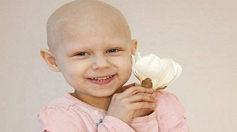  اكتشاف علاج لسرطان نادر 