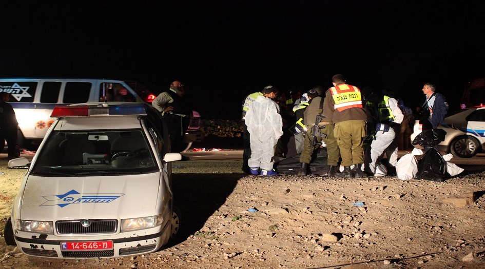 فشل الكيان الصهيوني في عملية خان يونس وخسارته مزدوجة