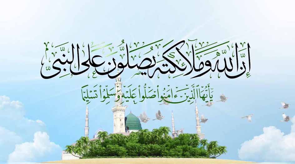 ما مدى صحة حادثة "شق الصدر" التي روي أنها حصلت للنبي الأكرم؟