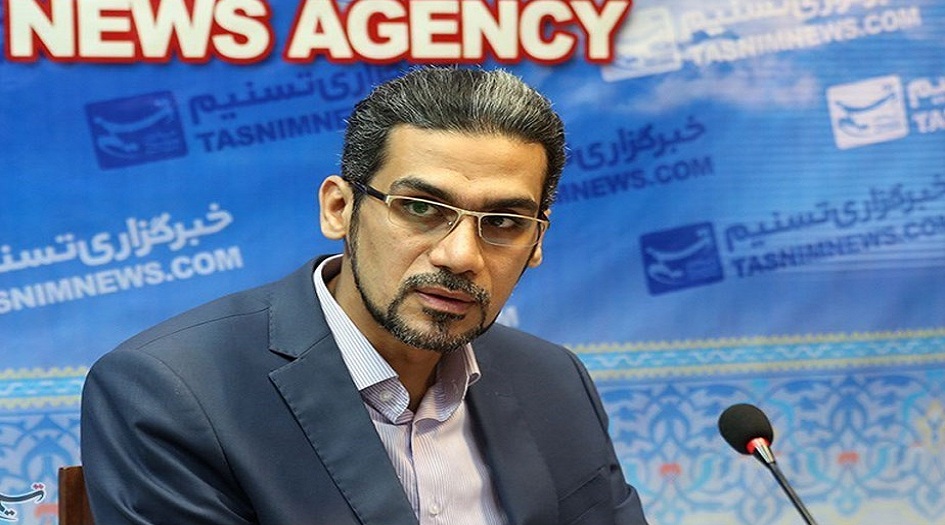  الملحق الثقافي العراقي في طهران: 4 آلاف عراقي يدرسون في الجامعات الايرانية