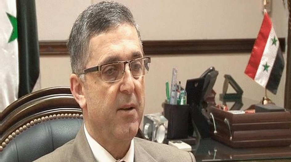  وزير المصالحة السوري: العملية السياسية معطلة حالياً في إدلب رغم تأجيل العمل العسكري 