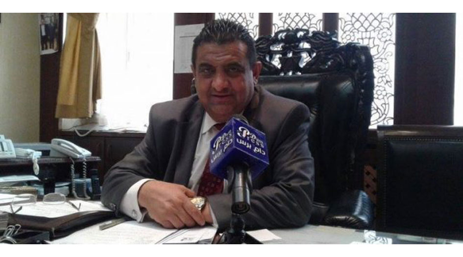 محافظة دمشق: لا أحد من المواطنين سيخسر حقه في منزله والتعويضات موجودة للجميع