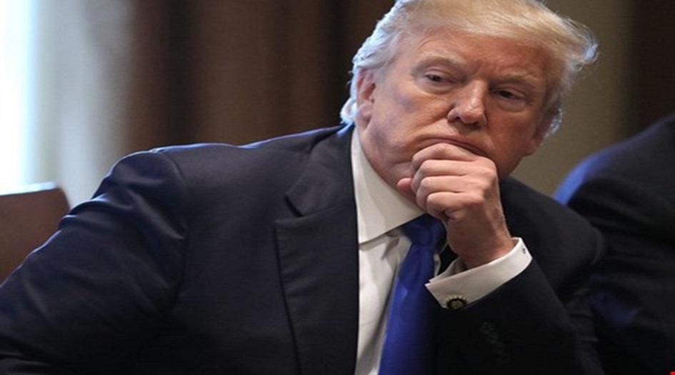 لهذا السبب هبط سعر النفط!!